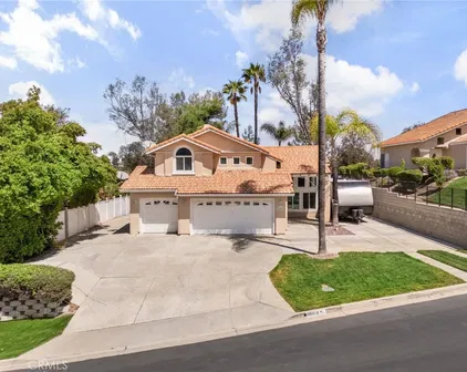 30418 Colina Verde St, Temecula