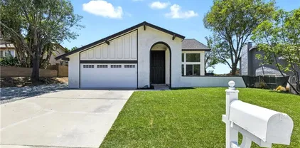2344 Santa Anita Rd, Norco