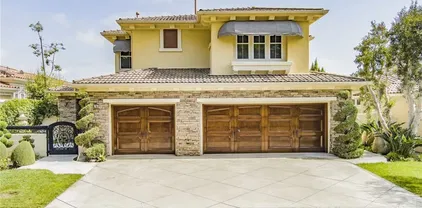 34 Sunset Cv, Newport Coast