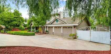 31065 Avenida Del Reposo, Temecula