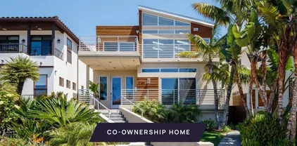 3705 Haines St, Pacific Beach/Mission Beach
