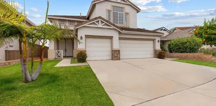 5711 Fallenwood Ln, Sorrento Valley