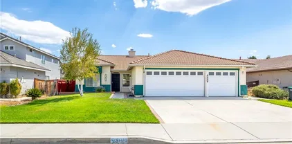 980 Lexington, Hemet