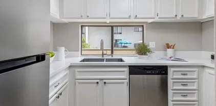 6182 Agee St Unit 193, University City/UTC