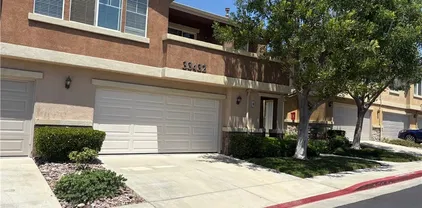 33432 Winston Way Unit C, Temecula