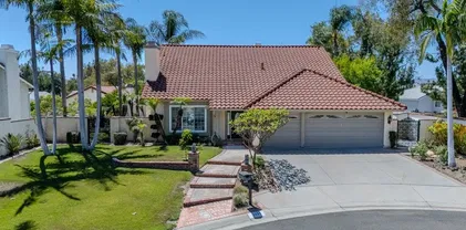 5035 Via Donaldo, Yorba Linda