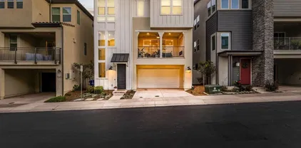 15447 Van Lodensteyn Way, Rancho Bernardo/4S Ranch/Santaluz/Crosby Estates