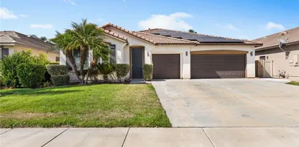 27100 Early Dawn Rd, Menifee