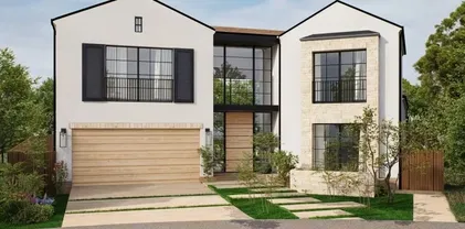 1751 Candlestick Ln, Newport Beach