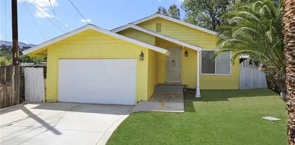 17341 Gunnerson St, Lake Elsinore