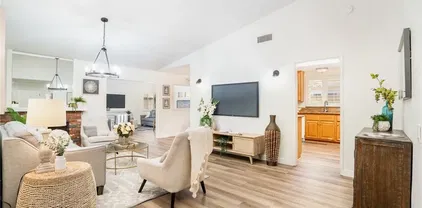 6772 Rook Dr, Huntington Beach