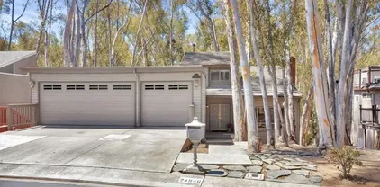 24946 Ravenswood, Lake Forest