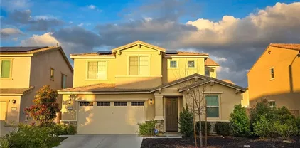 34306 Kensington St, Murrieta