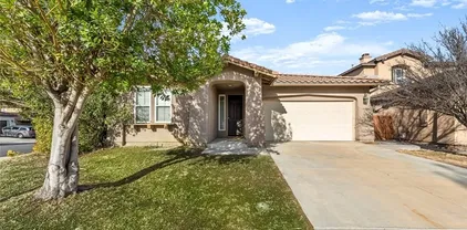 44855 Rutherford St, Temecula