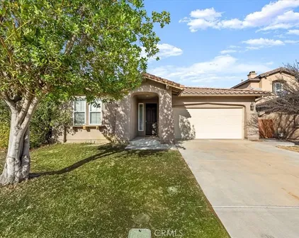 44855 Rutherford St, Temecula