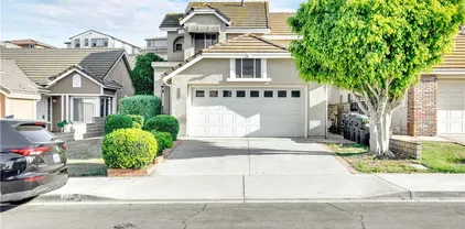 6701 Wrangler Rd, Chino Hills