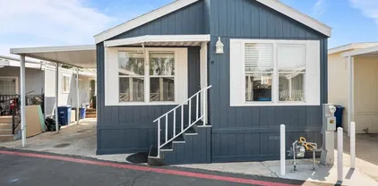 255 E Bradley Unit SPC 79, El Cajon