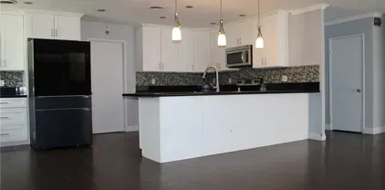 43340 Illinois, Palm Desert