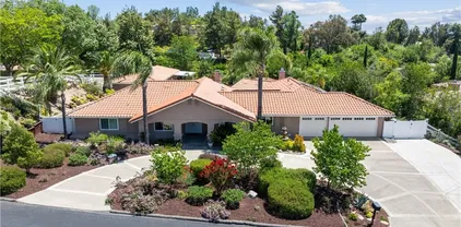 40340 Calle Torcida, Temecula