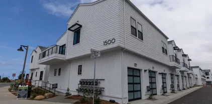 1500 Livorno Pl Unit 207, Encinitas