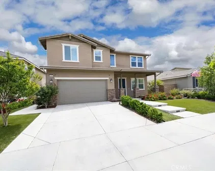 37906 Apache Plume Dr, Murrieta