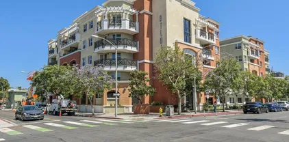3687 4th Ave Unit 315, Mission Hills