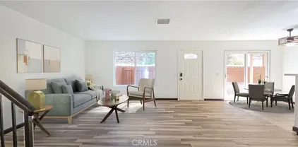 28491 Via Princesa Unit B, Murrieta