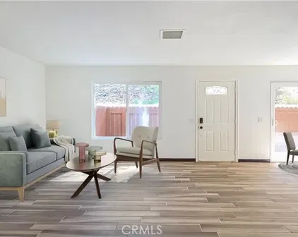 28491 Via Princesa Unit B, Murrieta