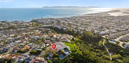 445 Isabella Ter, Corona Del Mar