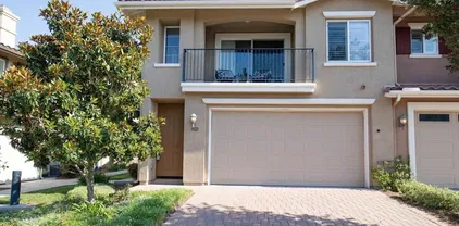 1322 Isabella Way, Vista