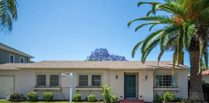 1506 5th St, Coronado