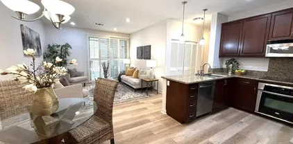 3887 Pell Pl Unit 134, Carmel Valley