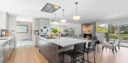 17808 Via Altiva, Rancho Bernardo/Sabre Springs/Carmel Mt Ranch