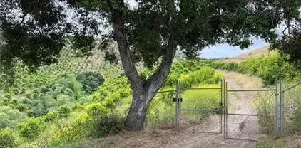 Avennida Tierra 2 Lots, Temecula