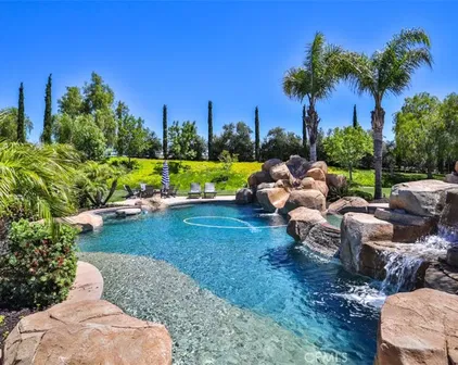 39520 Colleen Way, Temecula