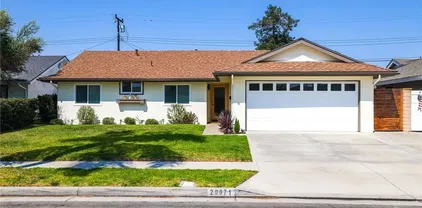 20071 Moontide Cir, Huntington Beach