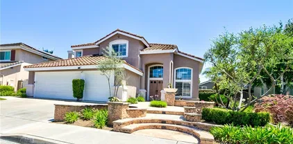 4730 E Hastings Ave, Orange