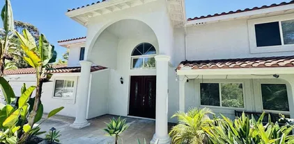 15696 Oakstand Rd, Poway