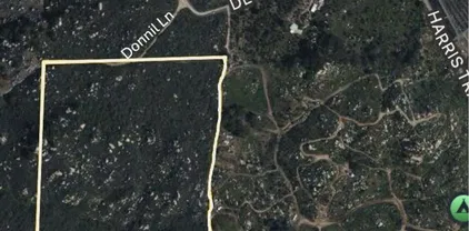 Donnil, Fallbrook