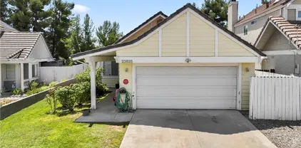 23825 Five Tribes Trl, Murrieta