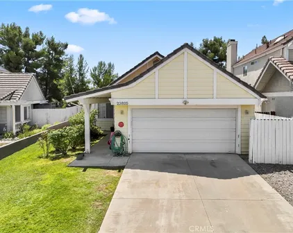 23825 Five Tribes Trl, Murrieta