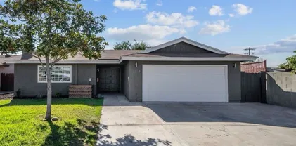 1308 Dixon Ct, Chula Vista