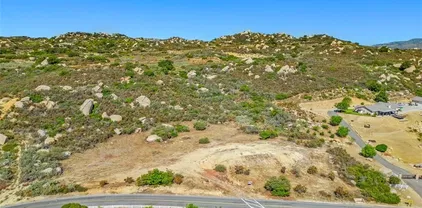 Hacienda Dr, Murrieta