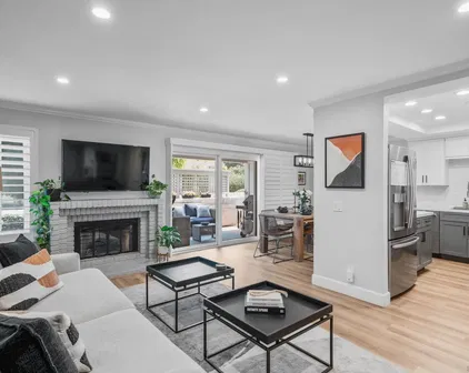 528 Via De La Valle Unit H, Solana Beach