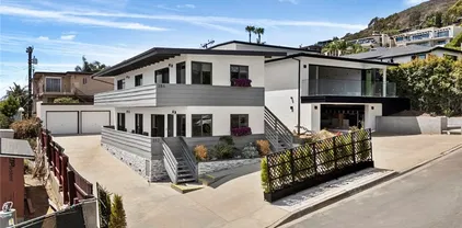 284 Chiquita St, Laguna Beach