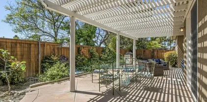 1450 Oakpoint Ave, Chula Vista