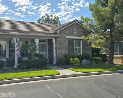 240 Glenview Ln, Hemet