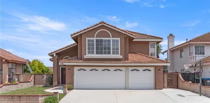 13577 Monte Royale Dr, Chino Hills