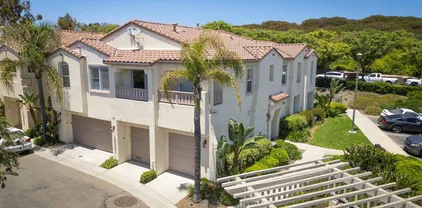 1897 Miner Creek Dr Unit 1, Chula Vista