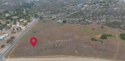 De Portola, Temecula
